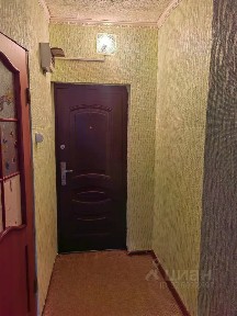 Продается офис, 42 м²