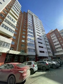 Продается помещение свободного назначения, 106,1 м²