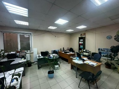 Продается помещение свободного назначения, 101,7 м²