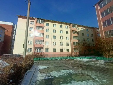 Продается помещение свободного назначения, 400 м²