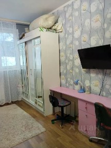 Продается помещение свободного назначения, 40 м²