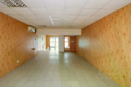 Продается помещение свободного назначения, 106,3 м²