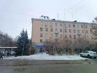 Продается помещение свободного назначения, 497,2 м²