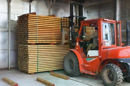 Продается производство, 1 250 м²