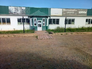 Продается помещение свободного назначения, 168 м²
