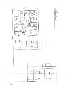 Продается офис, 1 948,9 м²