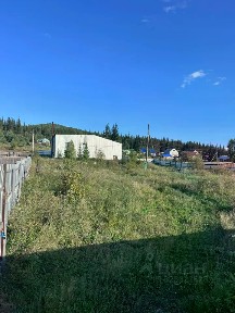 Продается помещение свободного назначения, 300 м²