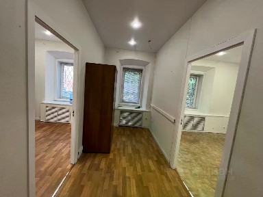 Продается офис, 55 м²