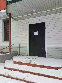 Продается помещение свободного назначения, 67,5 м²