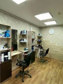 Продается помещение свободного назначения, 36 м²