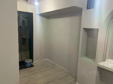 Продается помещение свободного назначения, 36 м²