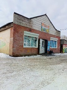 Продается здание, 102 м²