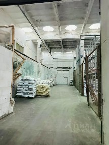 Продается готовый бизнес ⋅ продукты, 8 000 м²