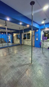 Продается офис, 104 м²