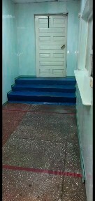 Продается помещение свободного назначения, 171 м²
