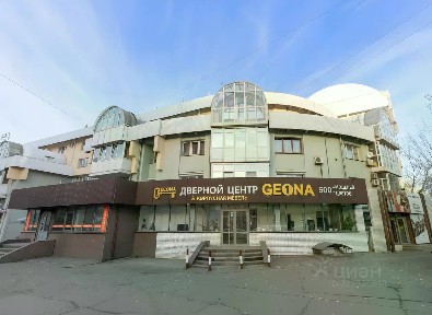 Продается готовый бизнес ⋅ торговля, 220 м²