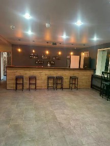 Продается помещение свободного назначения, 409,6 м²