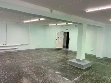 Продается помещение свободного назначения, 103 м²