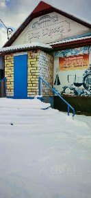 Продается здание, 70 м²