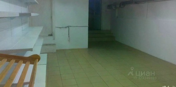 Продается помещение свободного назначения, 106,3 м²