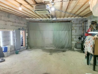 Продается готовый бизнес ⋅ автосервис, 64 м²