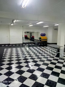 Продается помещение свободного назначения, 195 м²