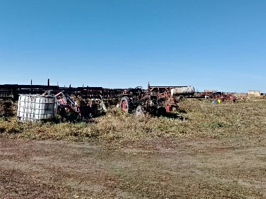 Продается производство, 3 000 000 м²