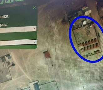 Продается здание, 2 412 м²