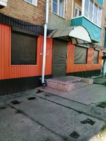 Продается помещение свободного назначения, 86,4 м²