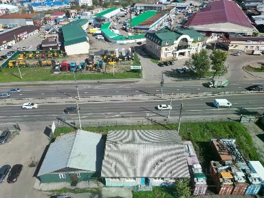 Продается помещение свободного назначения, 290 м²