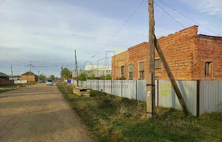 Продается производство, 1 200 м²