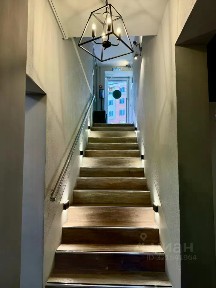 Продается помещение свободного назначения, 318 м²