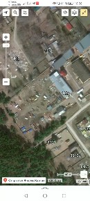 Продается склад, 660 м²