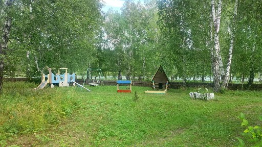 Продается готовый бизнес ⋅ другое, 366 м²