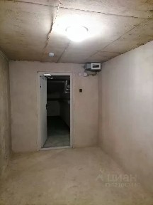 Продается склад, 8 м²