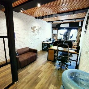 Продается офис, 24 м²