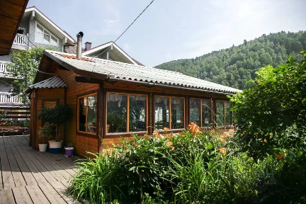 Продается готовый бизнес ⋅ другое, 650 м²