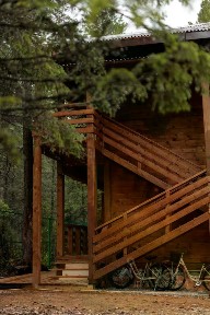Продается арендный бизнес, 300 м²