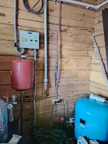 Продается помещение свободного назначения, 115 м²