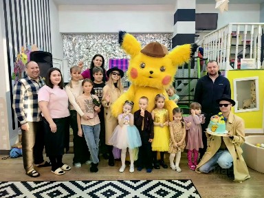 Продается арендный бизнес, 100 м²