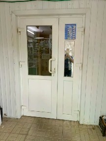 Продается помещение свободного назначения, 40 м²
