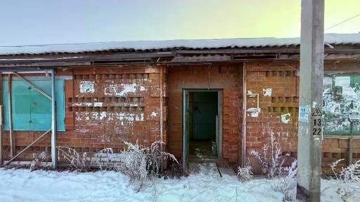 Продается помещение свободного назначения, 150 м²