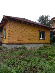 Продается здание, 100 м²