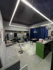 Продается помещение свободного назначения, 230 м²