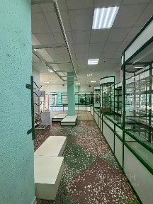 Продается помещение свободного назначения, 360 м²