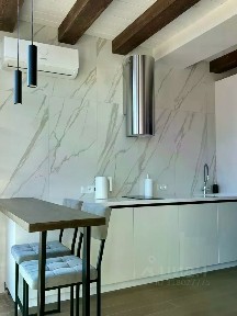 Продается помещение свободного назначения, 51 м²