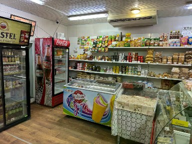 Продается производство, 260 м²