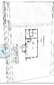 Продается помещение свободного назначения, 950 м²