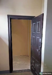 Продается склад, 3 м²