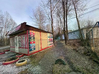 Продается готовый бизнес ⋅ магазин, 50 м²